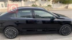 فولكسفاغن جيتا